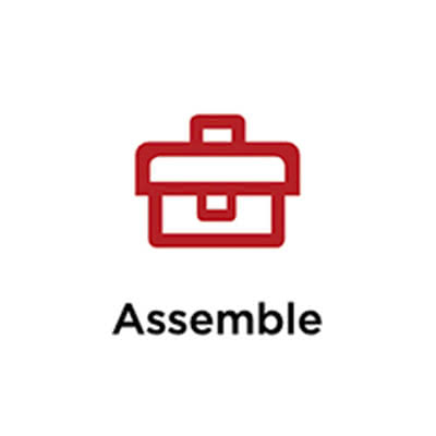 Assembly Services