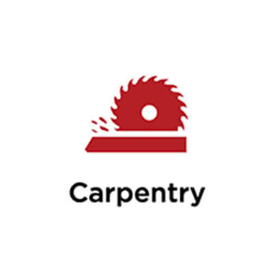 Carpentry Services