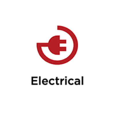 Electrical Services