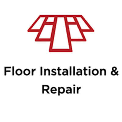 Flooring Services