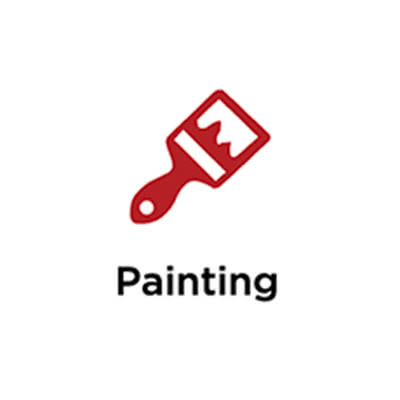 Painting Services