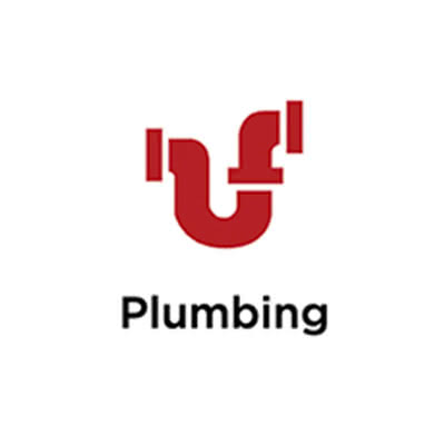 Plumbing Services