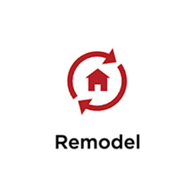 Home Remodeling