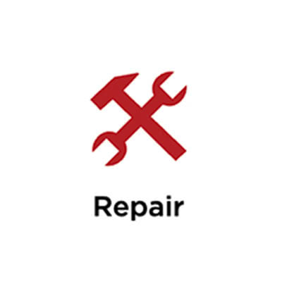 Home Repair