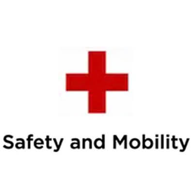 Safety Services